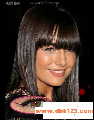 Camilla Belleèױ