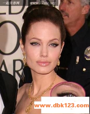 Angelina Jolieèױ