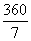 Ӧ˼ - sulaoshi - sulaoshiĲ