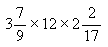 \
